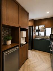 Twin Waterfalls (D19), Condominium #604469031